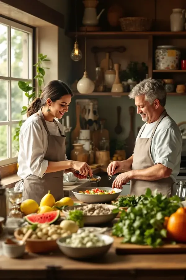 向往的生活 真人秀 家庭 喜剧 2026 向往的生活 海报