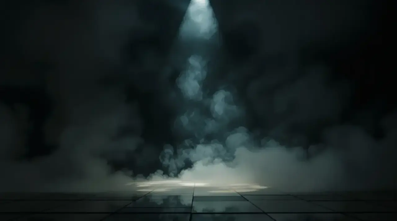 这就是街舞 剧照 2